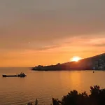 Sea View Family Appartement *