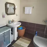Appartement Sea View Family Saranda