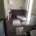 Appartement Sea View Family Saranda